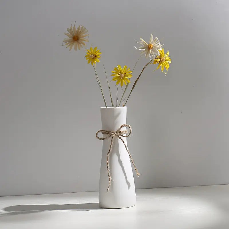 Flower Vase