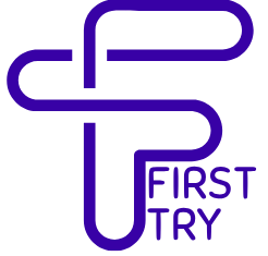 Firsttry